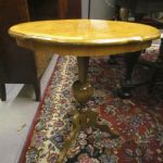 696 1292 LAMP TABLE